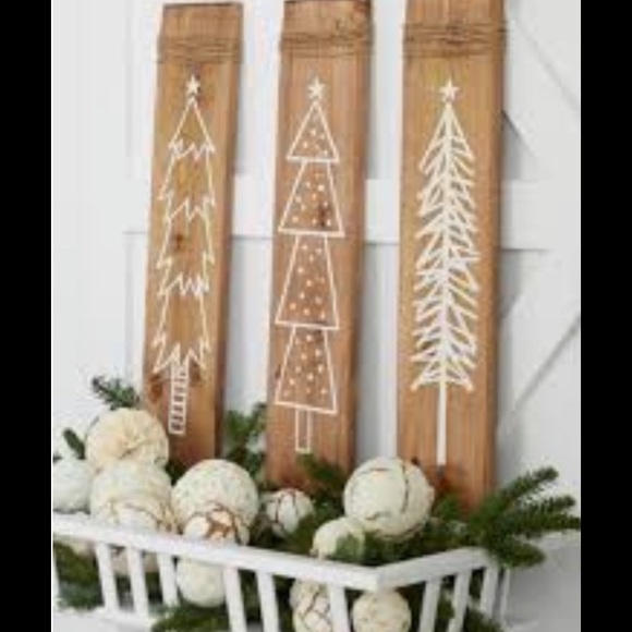 Size matters on what u would like made - Picture 2 of 13